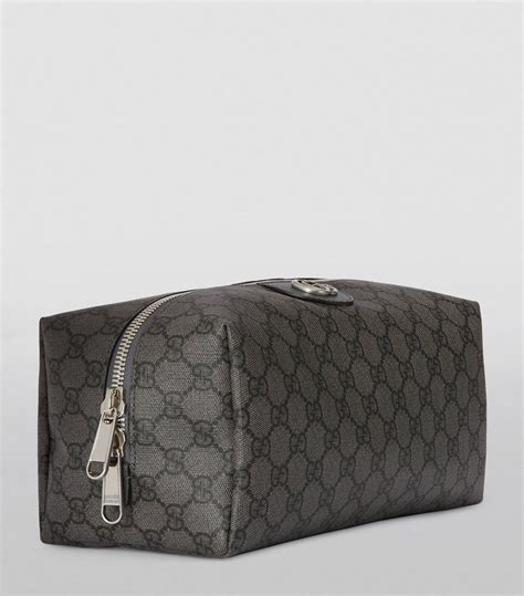 cheap gucci wash bags